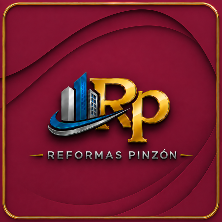 Reformas Pinzón